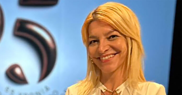 nestora-1200x630.jpg