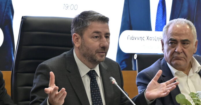 nikos-androulakis-epimelitirio-athinon-1200x630.jpg