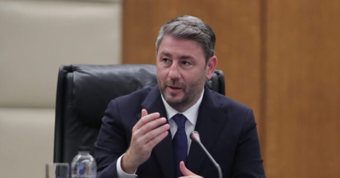 nikos-androulakis-eurok-1200x630.jpg