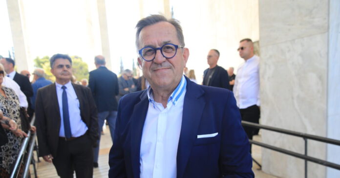 nikos-nikolopoulos-eurokinissi-1200x630.jpg