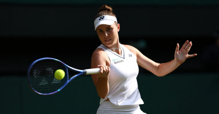 noskova-wimbledon-1200x630.jpg
