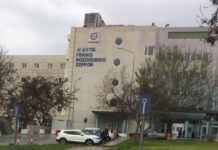 Σέρρες: Πήγαν να παραλάβουν νεκρό συγγενή τους και τους έδωσαν λάθος σορό – Η απάντηση του νοσοκομείου