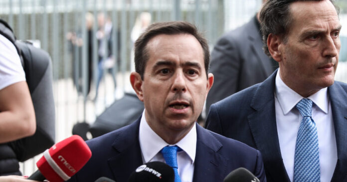 notis-mitarakis-1200x630.jpg