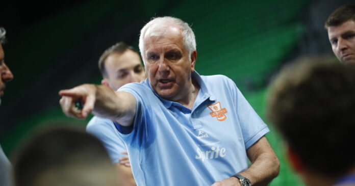 obradovic-1200x630.jpg