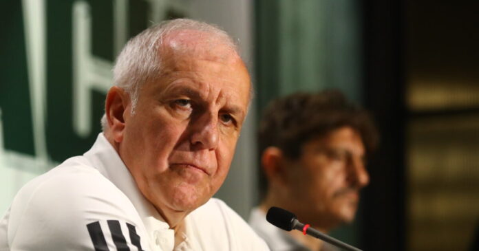 obradovic-giannakopoulos-1200x630.jpg