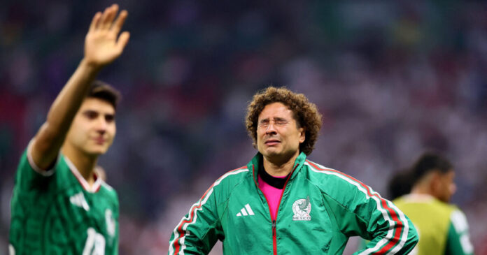 ochoa-1200x630.jpg