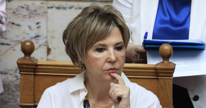 olga-gerovasili-eurok-1200x630.jpg