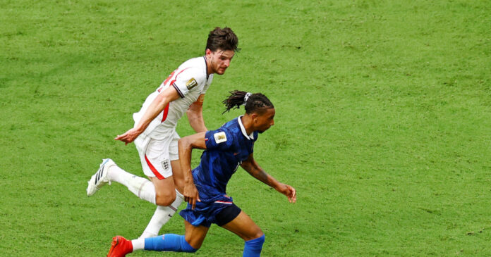 olise-reuters-1200x630.jpg