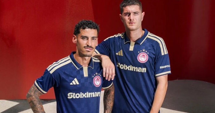 olympiacos-fanela-1-1200x630.jpg