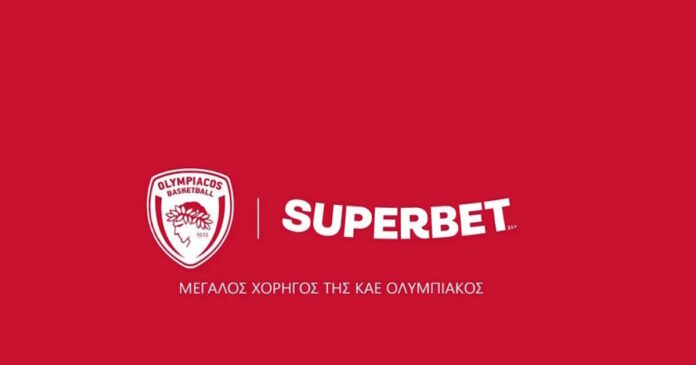 olympiacos-superbet-1200x630.jpg