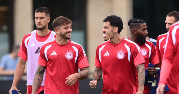 olympiakos-eurokinissi-1200x630.jpg