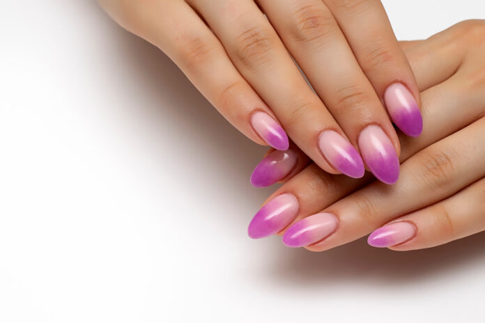 ombre-nails-1024x683.jpg
