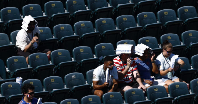 opadoi-zesti-moyntial-reuters-1200x630.jpg