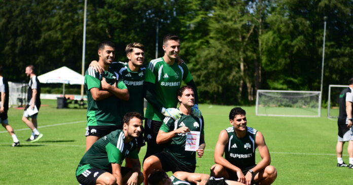 panathinaikos-1-1200x630.jpg