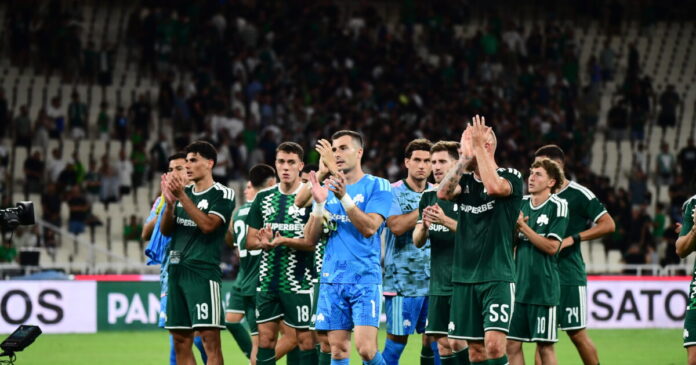 panathinaikos-1200x630.jpg