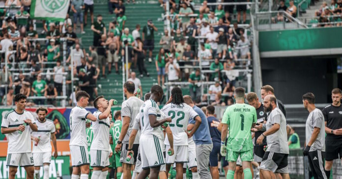 panathinaikos-eurokinissi-1200x630.jpg