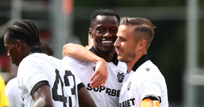 paok-1-1200x630.jpg