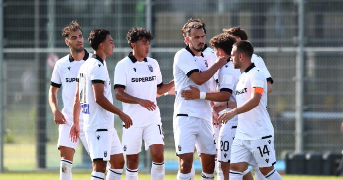 paok-1200x630.jpg