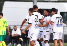 ΠΑΟΚ – ΑΕΚ Λάρνακας 3-2: Φιλική νίκη για τους Θεσσαλονικείς στην Ολλανδία