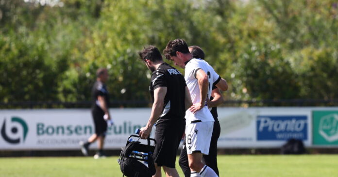 paok-3-1200x630.jpg