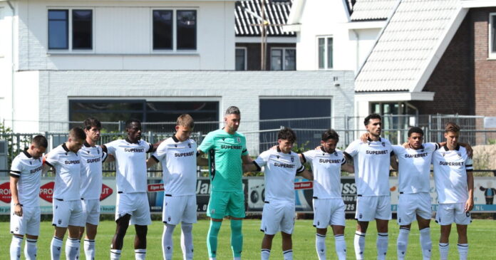 paok-4-1200x630.jpg