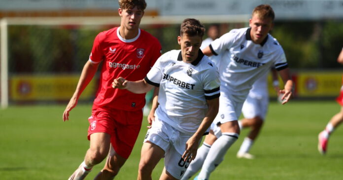 paok-eurokinissi-1200x630.jpg