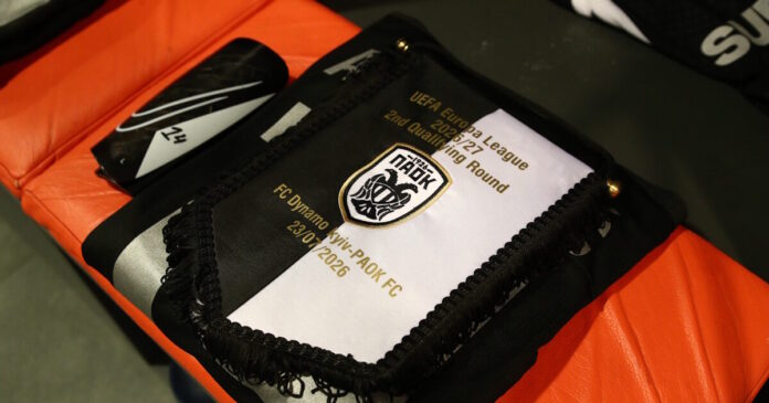 paok-eurokinissi-2-1200x630.jpg