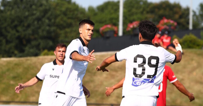 paok-geremegef-filiko-eurokinissi-1200x630.jpg
