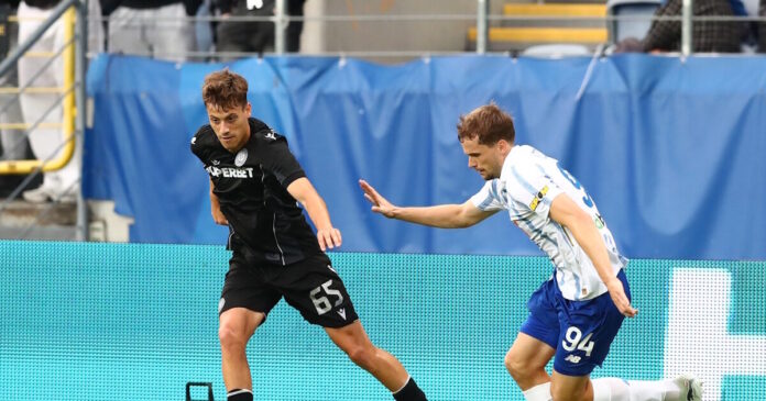 paok-ntinamo-eurokinissi-2-1200x630.jpg