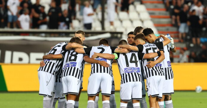 paokall-1200x630.jpg