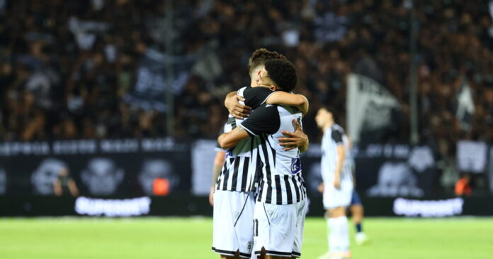 paokd-1200x630.jpg