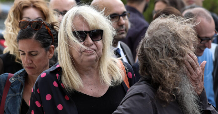 paola-revenioti-eurok-1200x630.jpg