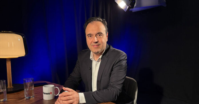 papastergiou-1-1200x630.jpg