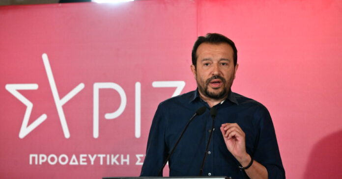 pappas-nikos-siriza-1200x630.jpg
