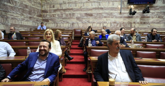 pappas-polakis-1200x630.jpg
