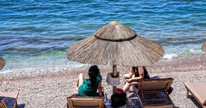 paralia-diakopes-1200x630.jpg