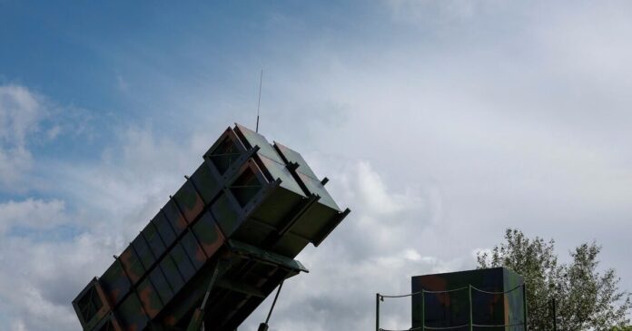 patriot-reuters-1200x630.jpeg