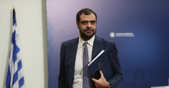 paulos-marinakis-eurokinissi-1-1200x630.jpg