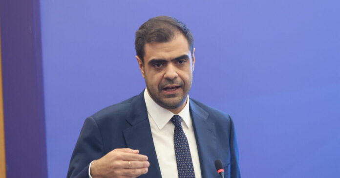 paulos-marinakis-eurokinissi-1200x630.jpg