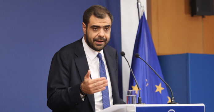 pavlos-marinakis-1-1200x630.jpg