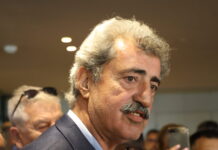 ΣΥΡΙΖΑ: Ο Παύλος Πολάκης επιστρέφει – 14 βουλευτές φεύγουν