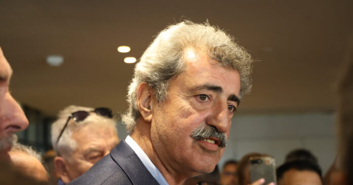 pavlos-polakhs-eurok-1200x630.jpg
