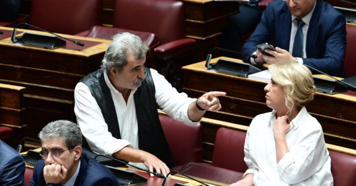 pavlos-polakis-rena-dourou-eurok-1200x630.jpg