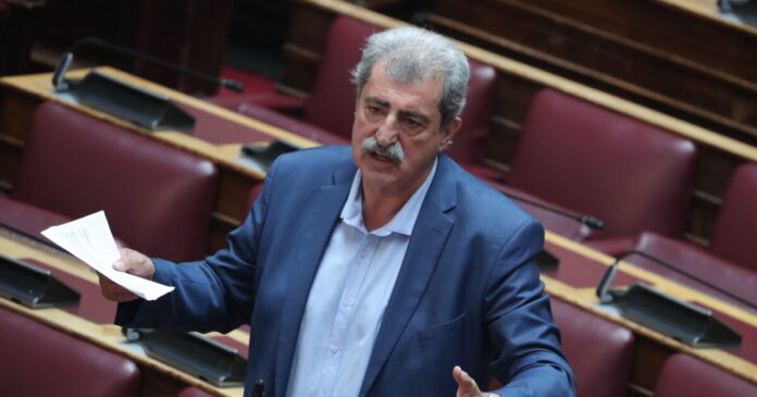 pavlos-polakis-siriza-2-1200x630.jpg