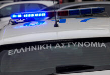 Στυλίδα: Άγρια συμπλοκή κατέληξε σε αρπαγή νεαρού – Δύο συλλήψεις και επτά άτομα στο μικροσκόπιο