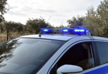 Πύργος: Νεαρός κλώτσησε στο κεφάλι 65χρονο που του έκανε παρατήρηση