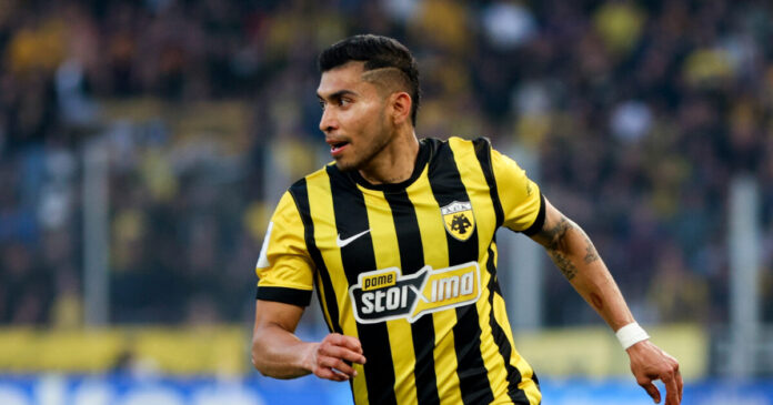 pineda-1-1200x630.jpg