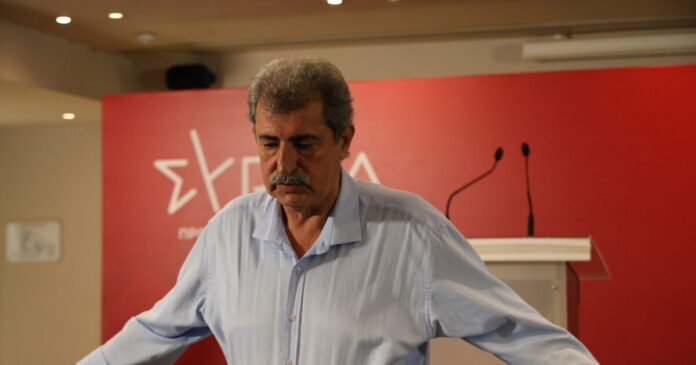 polakis-eurok-3-1200x630.jpg