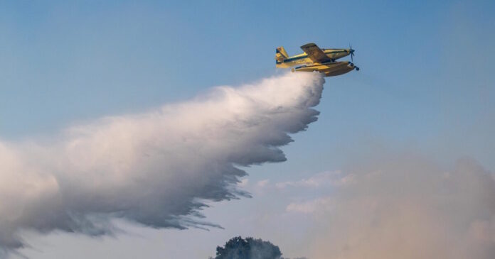 purosvestiki-aeroskafos-enaerio-1200x630.jpg