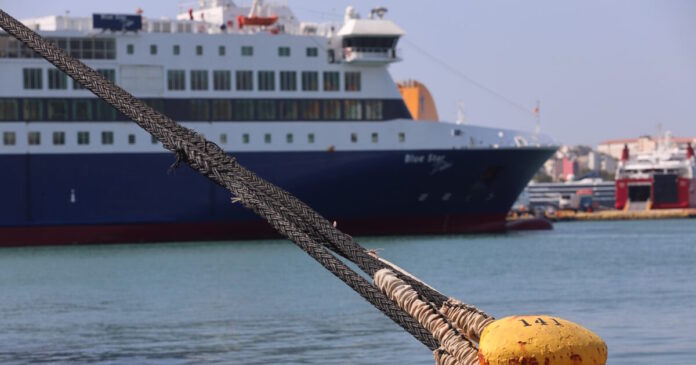 rafina-1200x630.jpg